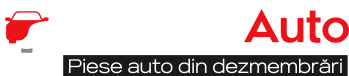 Dezma Auto.ro