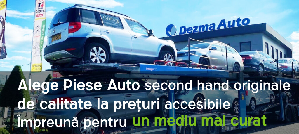 Mari reduceri de toamna 2025